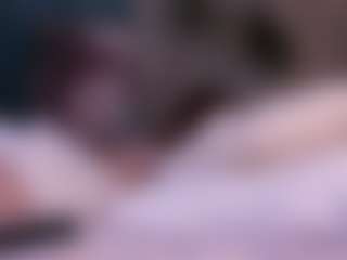 Live cam show with LauriTrucchio - Stocking on Pornisteam.com