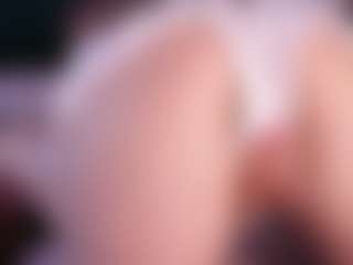 Live cam show with LauriTrucchio - Mistress on madthumbs