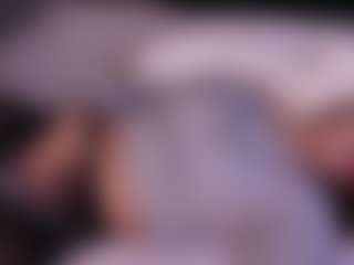 Live cam show with LauriTrucchio - Grey Eyes on Camsoda