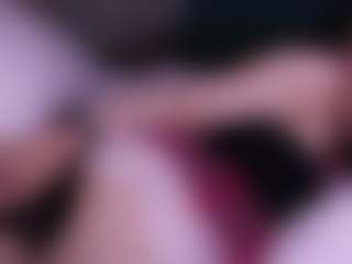 Cam Show en direct de LauriTrucchio