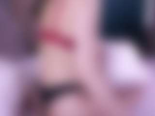 Live cam show with LauriTrucchio - Sexydance on Camsoda