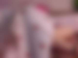Live cam show with LauriTrucchio - Thong on Strip Flash - Live Sex Shows