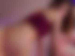 Live cam show with LauriTrucchio - Flirt White on SquirtSoMuch | united states
