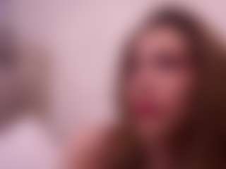Live cam show with LauriTrucchio - Grey Eyes on Camsoda
