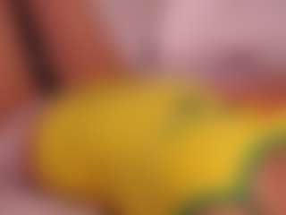 Live cam show with LauriTrucchio - Flirt White on Camsoda | russian federation