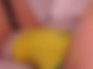 Live cam show with LauriTrucchio - Flirt White on Camsoda | russian federation