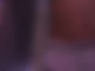 Live cam show with LauriTrucchio - Grey Eyes on Camsoda