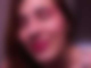Live cam show with LauriTrucchio - Grey Eyes on xheatlive.com