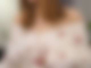 Live cam show with LauriTrucchio - Booty on SpankPalCams