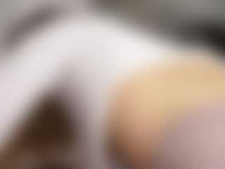 Live cam show with LauriTrucchio - Flirt White on SpankPalCams | united states