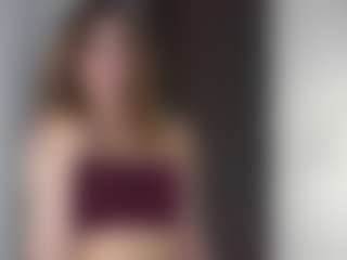 Live cam show with LauriTrucchio - Ice on Streamer API