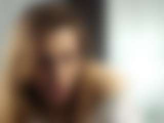 Live cam show with LauriTrucchio - Flirt White on thefappeningchat.com | united states