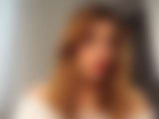 Live cam show with LauriTrucchio - Ice on Nude Chat * 1 On 1 Webcam Sex * Live Cam Show