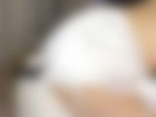 Live cam show with LauriTrucchio - Moan on ObeyMaria