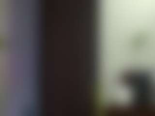 Live cam show with LauriTrucchio - Moan on TeamSkeetLive