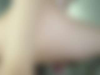 Live-sekscamshow van LauriTrucchio