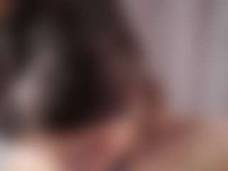 Live cam show with LauriTrucchio - Doggy on Camsoda