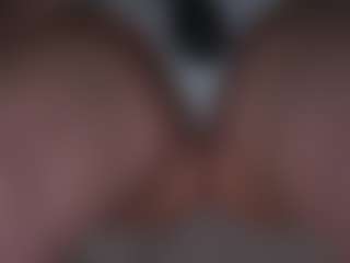Live cam show with LauriTrucchio - Booty on livesuperchat.net