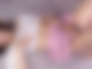 Show de cam sexual en vivo de LauriTrucchio