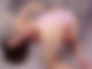 Live cam show with LauriTrucchio - Mistress on fapnchat