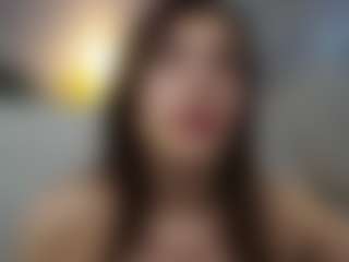 Live cam show with LauriTrucchio - Booty on nudelive.tv