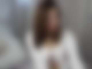 Live cam show with LauriTrucchio - Grey Eyes on Streamer API