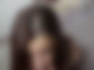 Live cam show with LauriTrucchio - Moaning on Strip Flash - Live Sex Shows