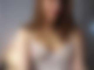 Live cam show with LauriTrucchio - Flirt White on SpunkLive | japan