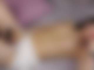 Live cam show with LauriTrucchio - Doggy on anonymated.com