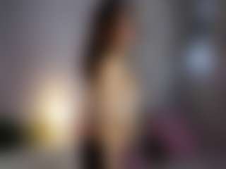 Live cam show with LauriTrucchio - Thong on Camsoda