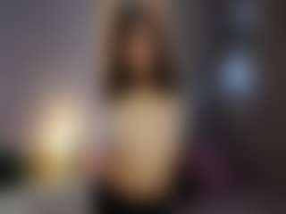 Live cam show with LauriTrucchio - Mistress on Camsoda