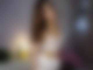Live cam show with LauriTrucchio - Booty on Streamer API