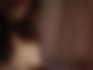 Live cam show with LauriTrucchio - Doggy on slutload