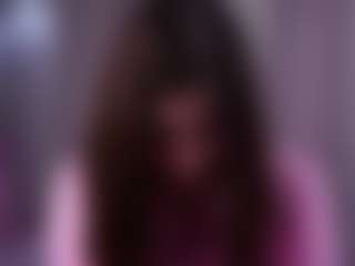 Live-camshow met LauriTrucchio - Mistress op Camsoda