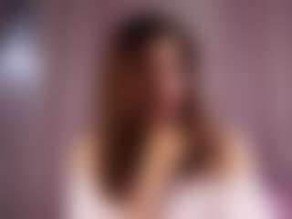 Live cam show with LauriTrucchio - Flirt White on CSO-WL | germany