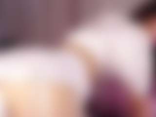 Live cam show with LauriTrucchio - Mistress on https://playwithruby.com