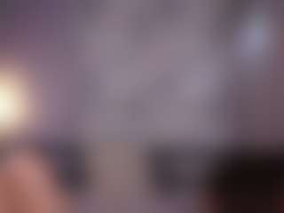 Live cam show with LauriTrucchio - Grey Eyes on fuklive.com