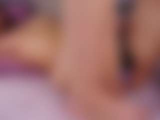 Live cam show with LauriTrucchio - Ice on sexylive.show
