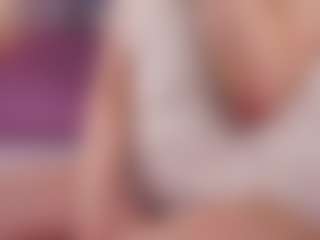 Live cam show with LauriTrucchio - Flirt White on Camsoda | united kingdom