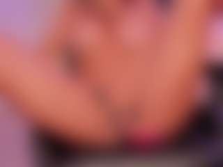 Live cam show with leyassweet - Blonde Hair on SinfulBabes