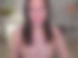 Live cam show with M1llyBrown - Interactive on friskycurves.com