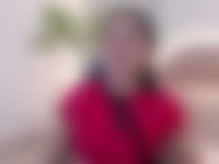 mia-slora's Live Sex Cam Show