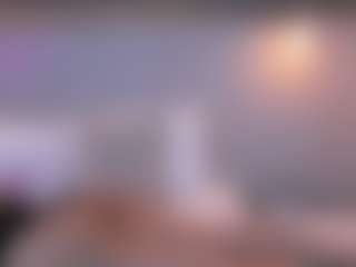 mia-slora's Live Sex Cam Show