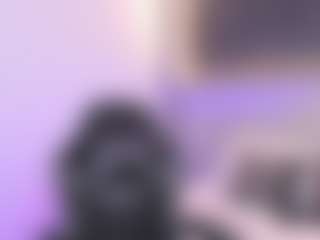 Live cam show with mia-slora - Ass Clapping on SpankPalCams