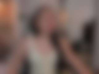 mia-slora's Live Sex Cam Show