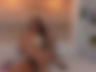 mia-slora's Live Sex Cam Show