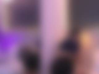 mia-slora's Live Sex Cam Show