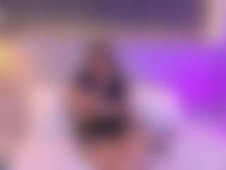 mia-slora's Live Sex Cam Show