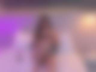 Live cam show with mia-slora - HD on Camsoda