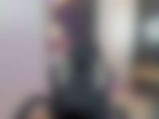 mia-slora's Live Sex Cam Show